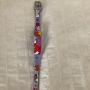 adjustable FIT BIT band